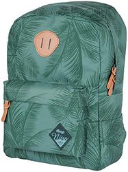 Nitro Snowboards Urban Classic Sac à Dos, Mixte, 1161-878051, Coco, Taille Unique