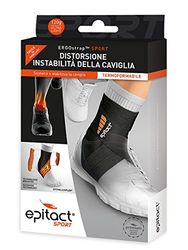 EPITACT SPORT ERGOSTRAP Ankle Size XL