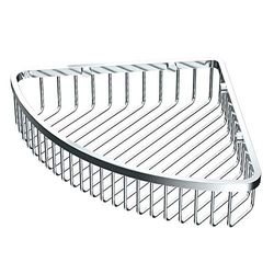 GATCO 1570 30,5 cm Coin Panier