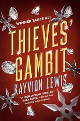 Thieves' Gambit