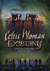 Destiny [USA] [DVD]