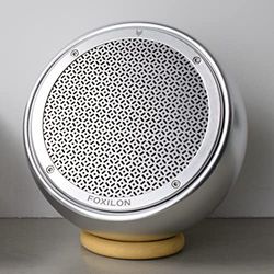FOXILON S20 Spherical Speaker Metal Edition