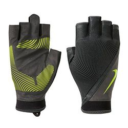 Nike Heren Havoc Training Gloves-Speed Handschoenen voor heren
