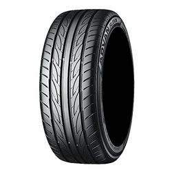 Yokohama Advan-Fleva (V701) XL RPB - 215/40R18 89W - Neumático de Verano