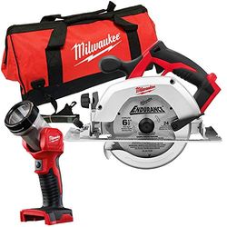 Makita DFJ212Z2XL klimaatjack maat 2XL 12 V max. -18 V (zonder accu, zonder oplader)