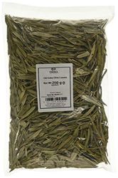 Old India Olive Leaves 250g