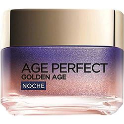 L´Oreal S.E.Per.Gold.Age Noche