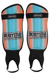 Derbystar skenbensskydd Protect Star SB3, L, 325205000