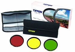 Tiffen SPBK00