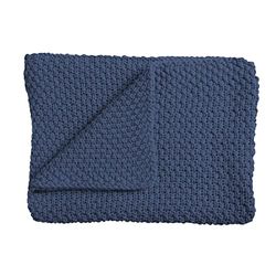 Schardt 15 100 219 - Coperta per bambini, colore: Blu
