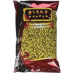 Mirch Masala- Bhandran Moong, 340g