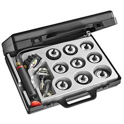FACOM 920B Koelsysteemdiagnose, 1 stuk