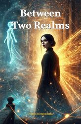 Between Two Realms