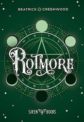 Rotmore: 6