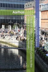 Panache Aarhus: A Traveler's Guide to the Cultural Heart of Denmark: 39