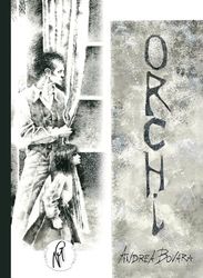 Orchi