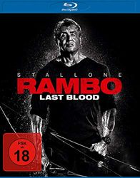 Rambo - Last Blood