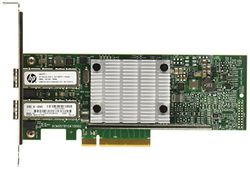 Ethernet 10gb 2p 530sfp+