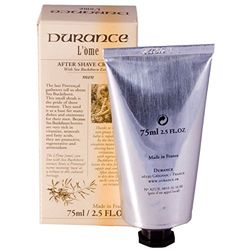 After Shave Bálsamo Espino Amarillo L'Òme Durance 75ml