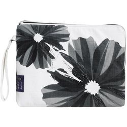 Golla Glorian - tablet cases (265 mm, 200 mm, 20 mm) Gris, Color blanco