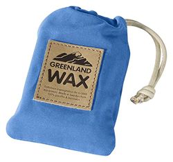 Fjallraven Greenland Wax Bag Belt, adulto unissexo, assorted, tamanho único