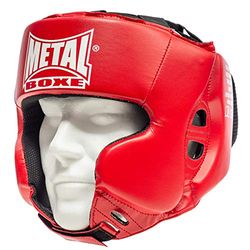 Helm Multiboxe