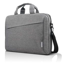 Computador portátil Lenovo, cinzento