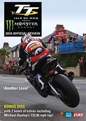 TT review 2016