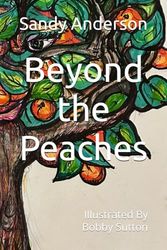 Beyond the Peaches