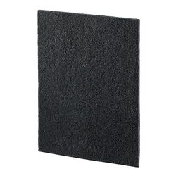 Fellowes 9372001 filtre carbone medium pour purificateur d'air PlasmaTrue