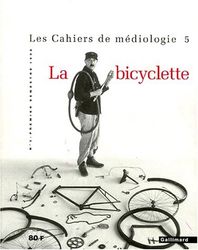 La bicyclette