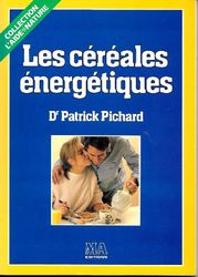 Les Céréales énergétiques