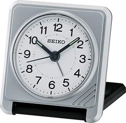 Seiko QHT015S - Reloj