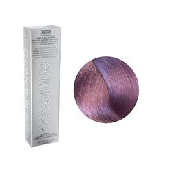 COVER LINE 1SV 100ML, Negro, Estandar