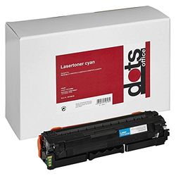 prickar 3513,3003-DOTS prickar toner ers.SAMS.Clt-C506l