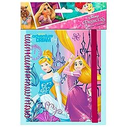 Up Mask Astro Europa Blocco Principesse Disney Adventure Dream Fascia Elastica