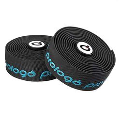 Black/Blue Blue Handler Tape Prologue