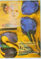 Krysia Bezimienna [import allemand]