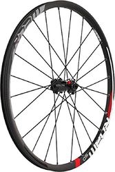 Sram WH8119003 framhjul 27,5 mm