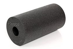 Togu, Cilindro Roll, Nero (Schwarz)