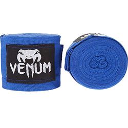 Venum Kontact Fendas de boxe, unissexo para adulto