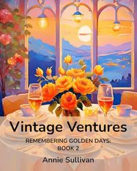 Vintage Ventures