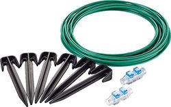 Bosch Repair Set for Indego 23-Piece 350/400
