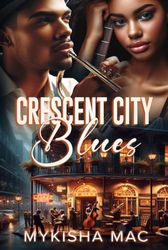 Crescent City Blues