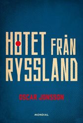 Hotet från Ryssland