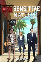 Sensitive Matters