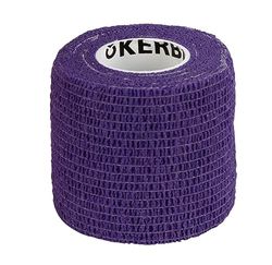 Kerbl EquiLastic Bandage auto-adhésif pour chevaux