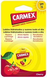 CARMEX Cereza POT 7,5 g