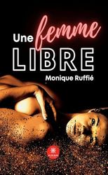 Une femme libre