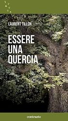 Essere una quercia